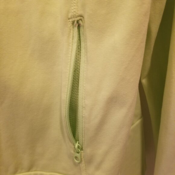 Xtreme Walking Jacket - Picture 7 of 10